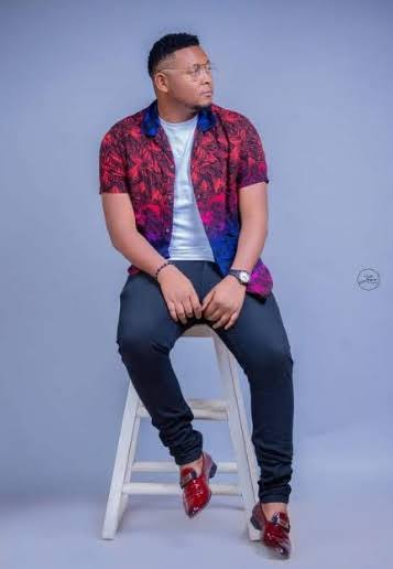 Style and Brand